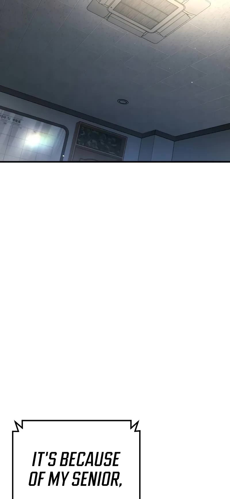 Manager Kim Chapter 134 page 42 - Chapter 134