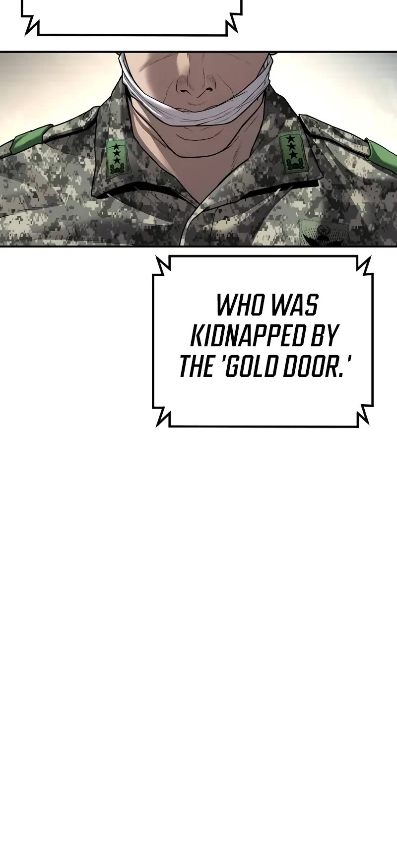 Manager Kim Chapter 134 page 43 - Chapter 134