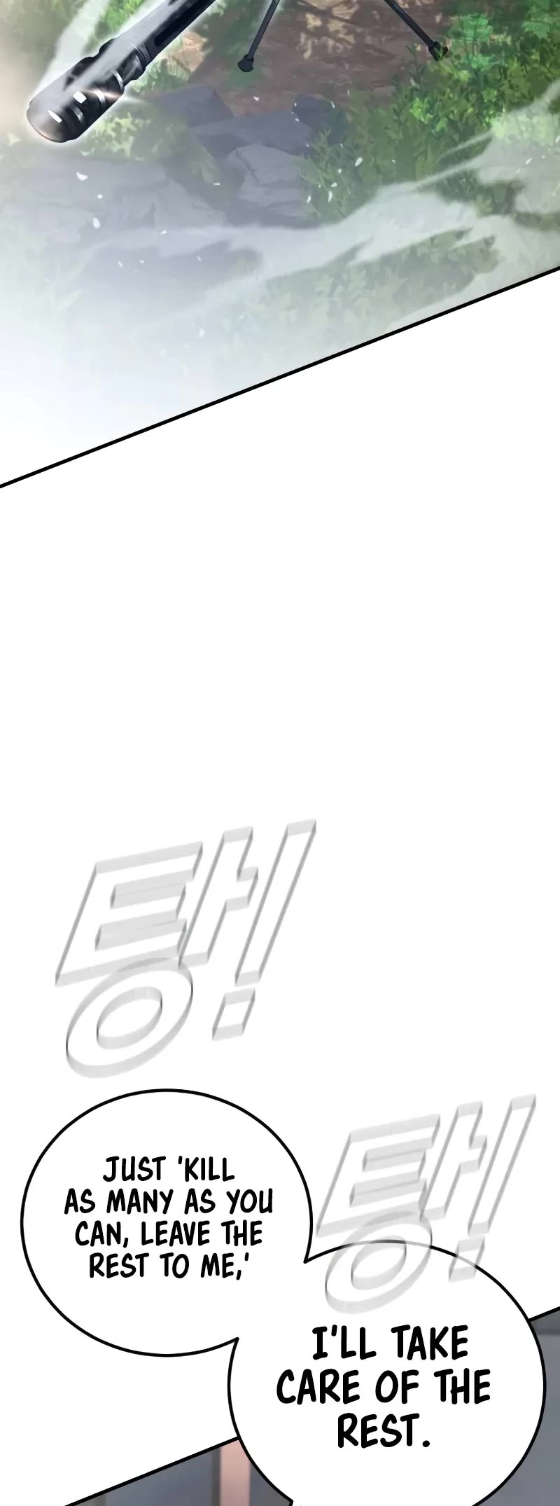 Manager Kim Chapter 134 page 56 - Chapter 134
