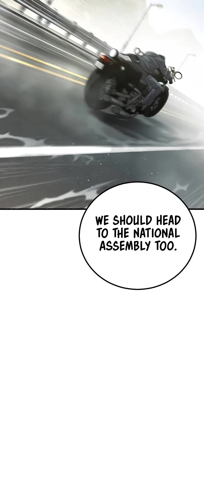 Manager Kim Chapter 134 page 62 - Chapter 134