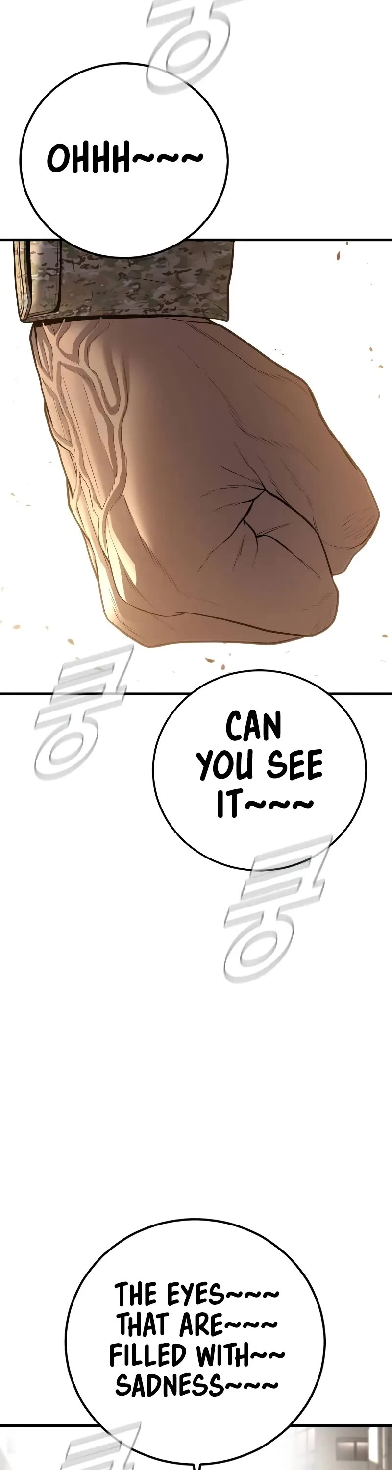 Manager Kim Chapter 134 page 67 - Chapter 134
