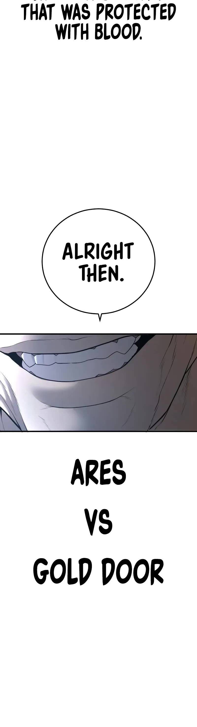 Manager Kim Chapter 134 page 80 - Chapter 134