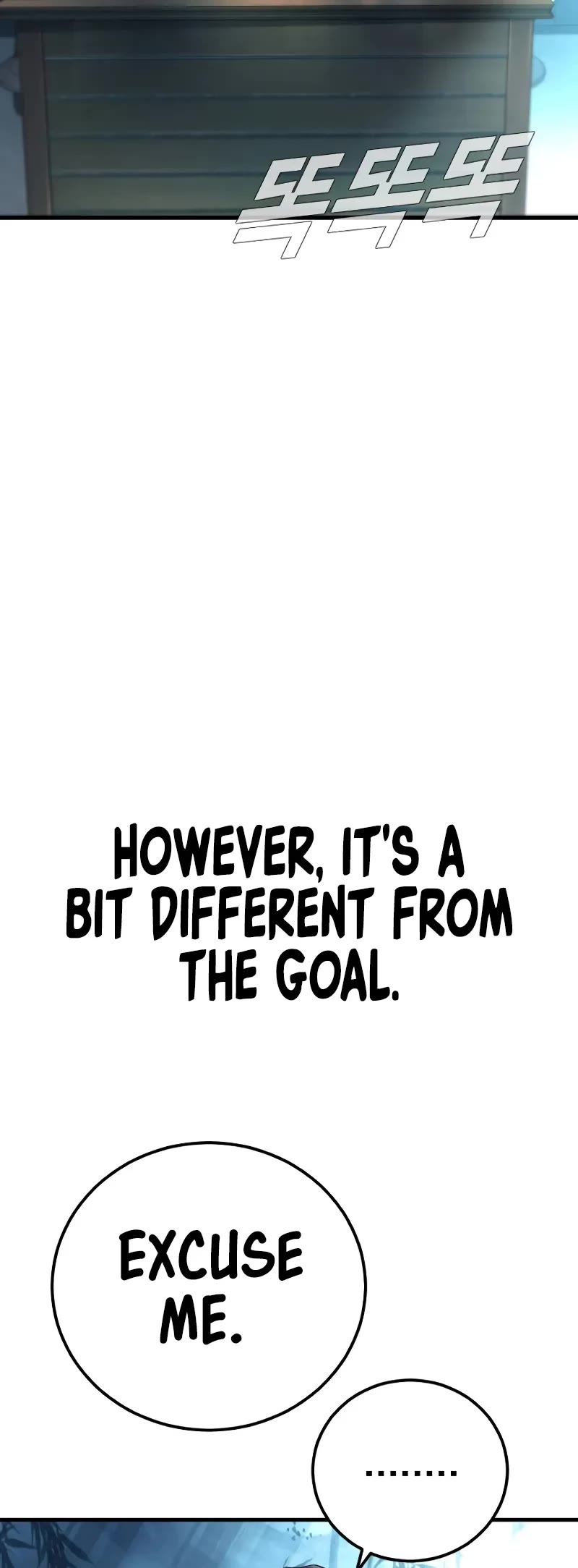 Manager Kim Chapter 135 page 34 - Chapter 135