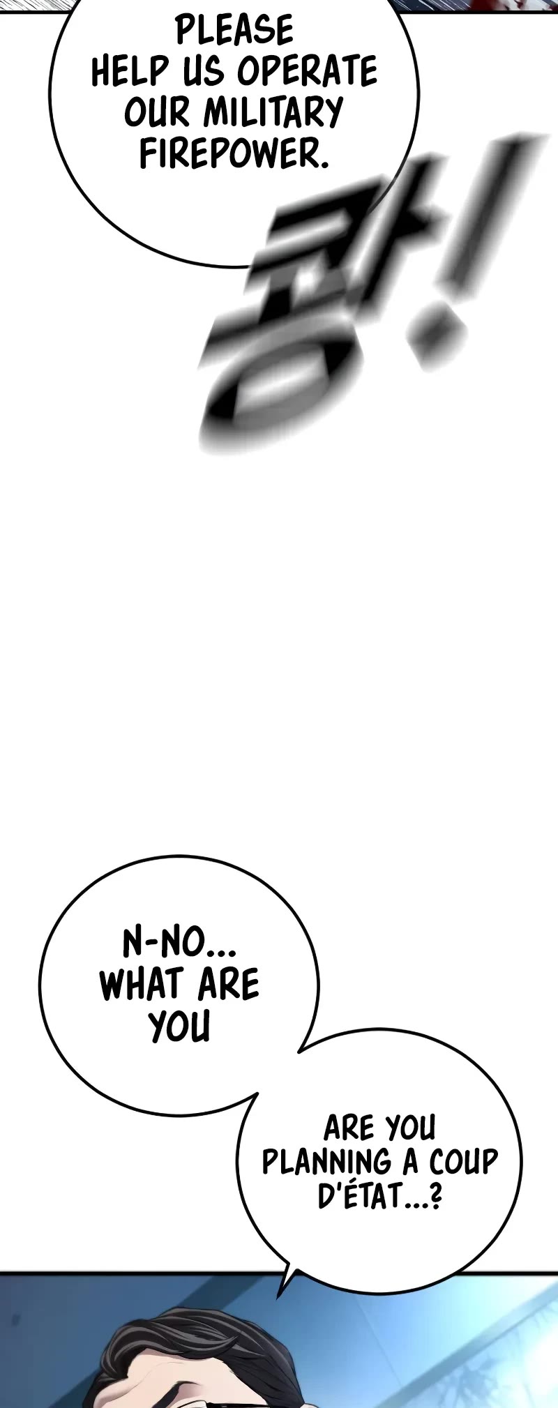 Manager Kim Chapter 135 page 44 - Chapter 135