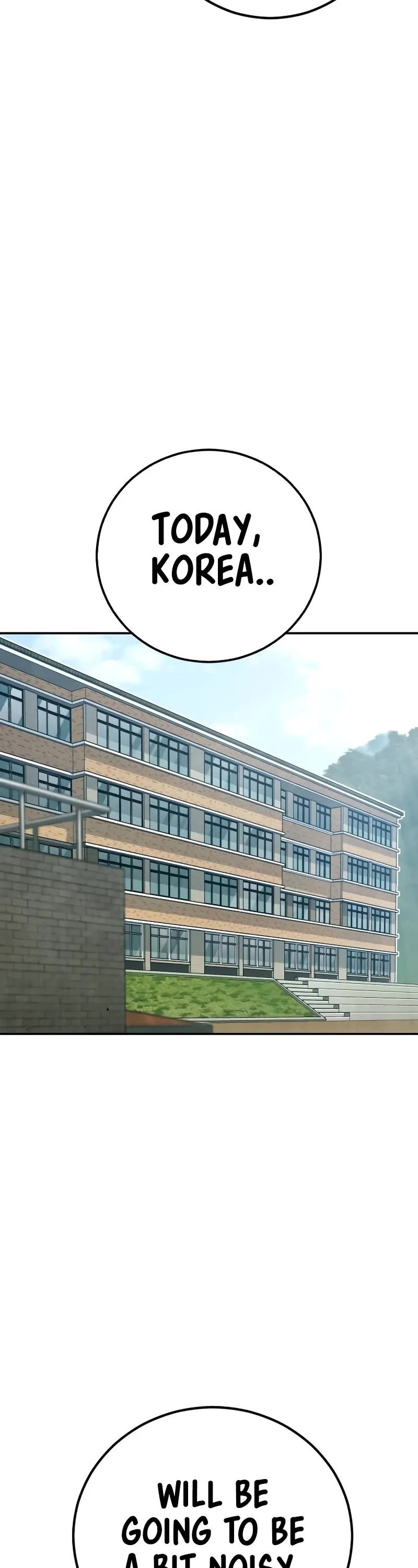 Manager Kim Chapter 135 page 57 - Chapter 135