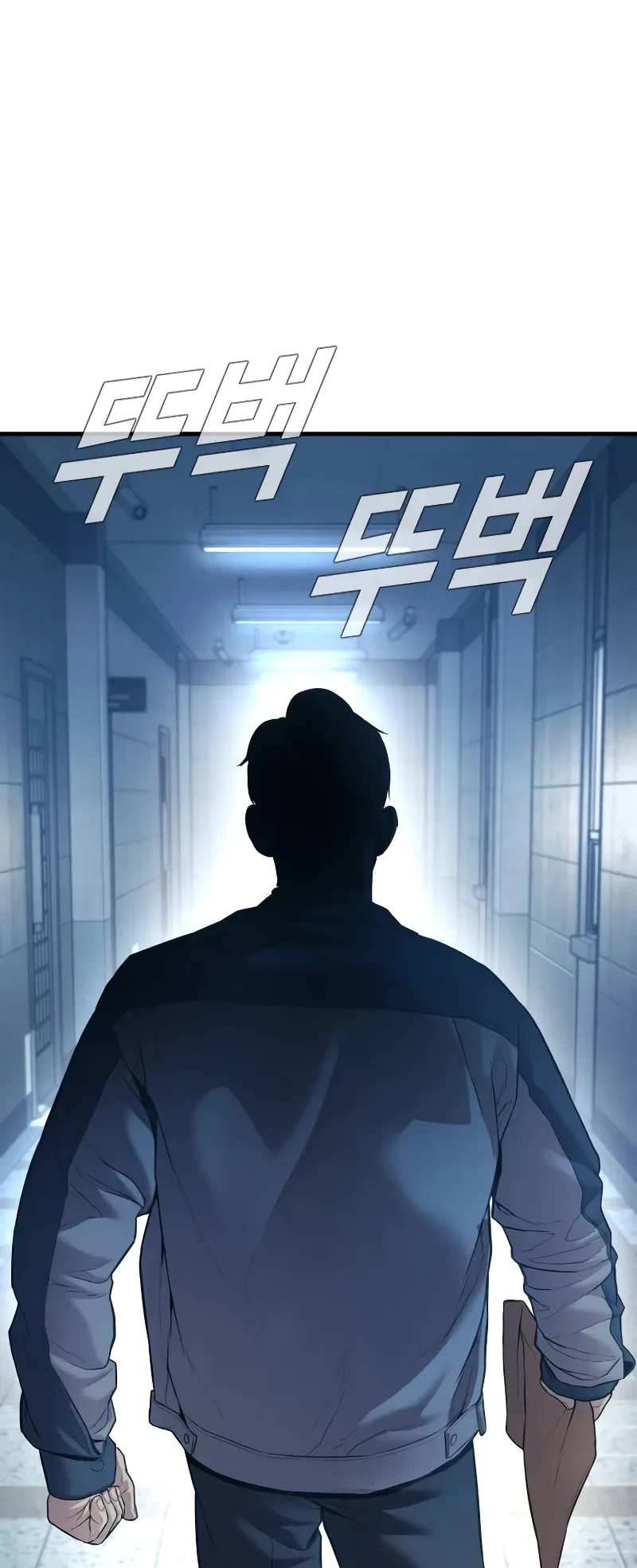 Manager Kim Chapter 135 page 9 - Chapter 135