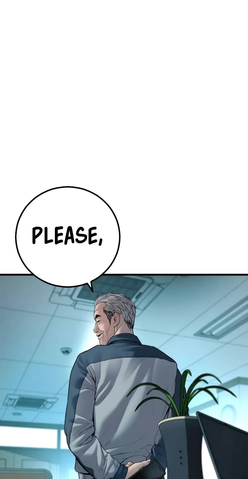Manager Kim Chapter 135 page 92 - Chapter 135