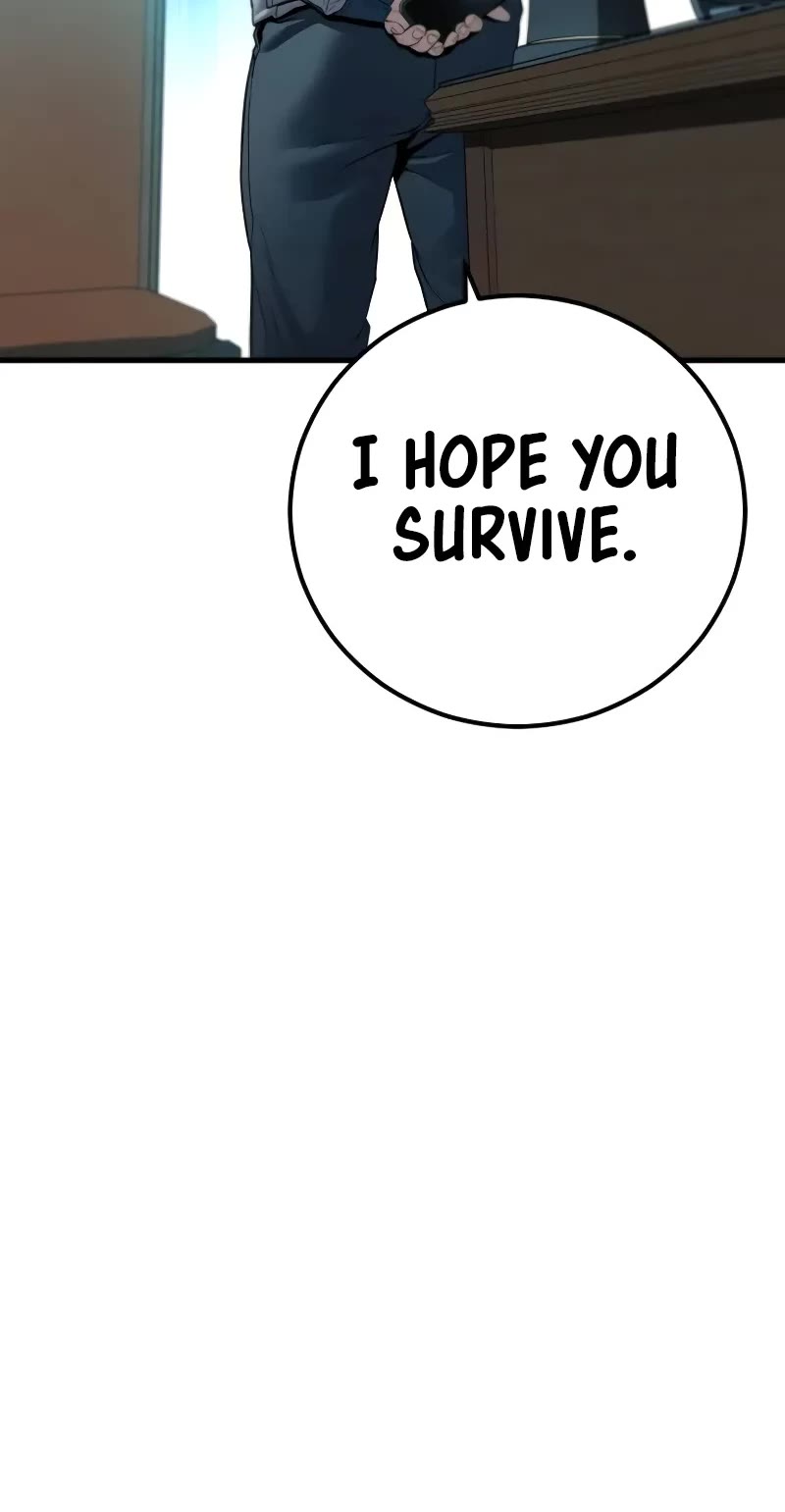 Manager Kim Chapter 135 page 93 - Chapter 135