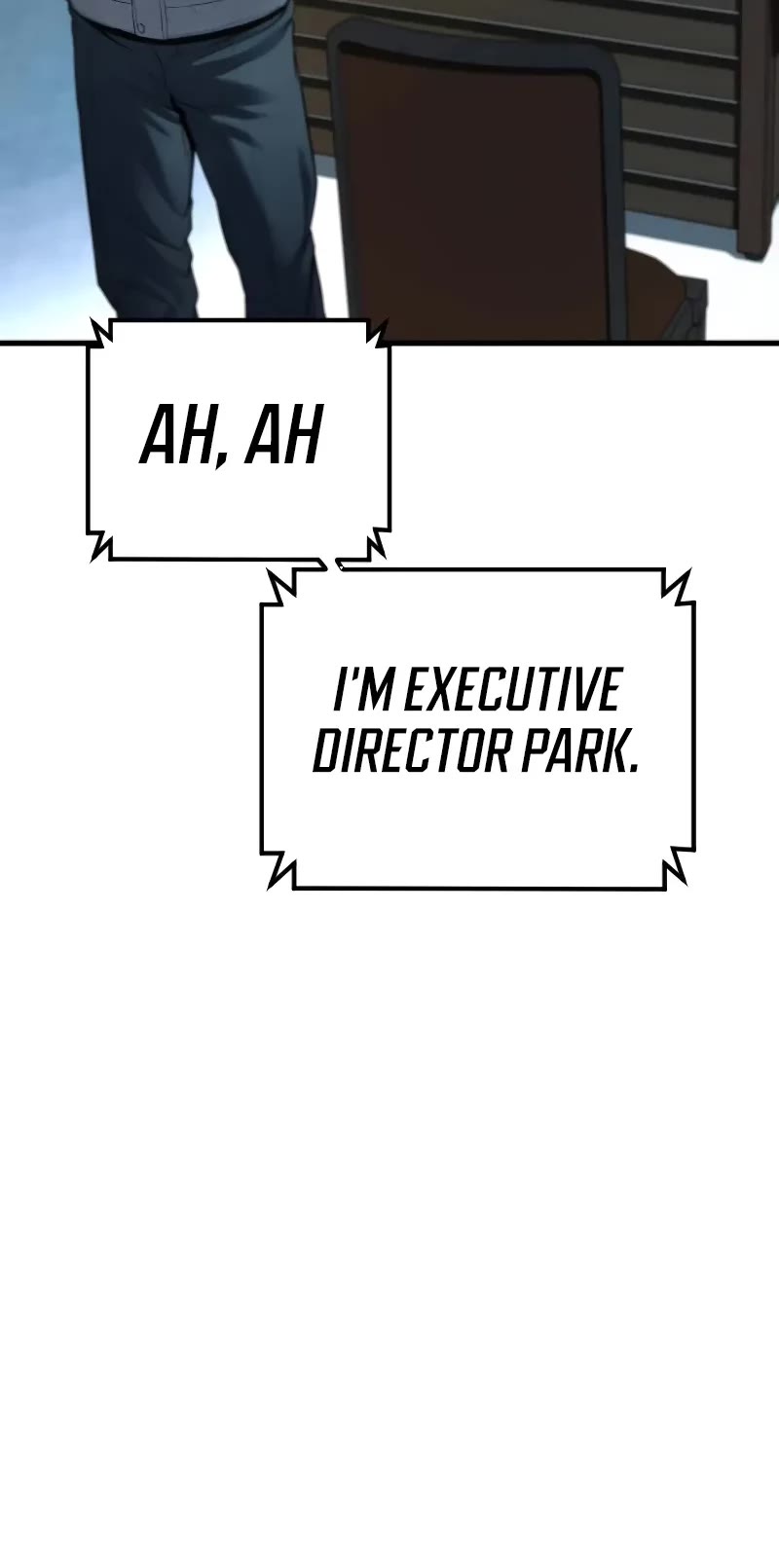 Manager Kim Chapter 135 page 98 - Chapter 135