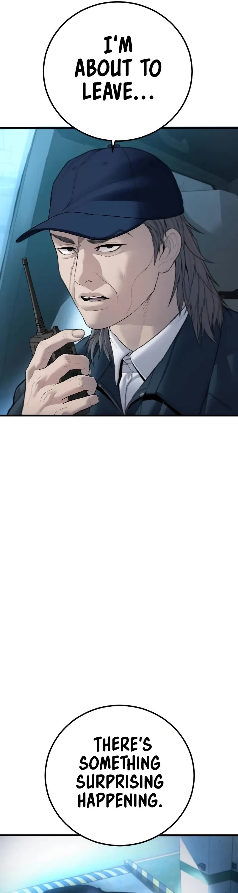 Manager Kim Chapter 135 page 99 - Chapter 135