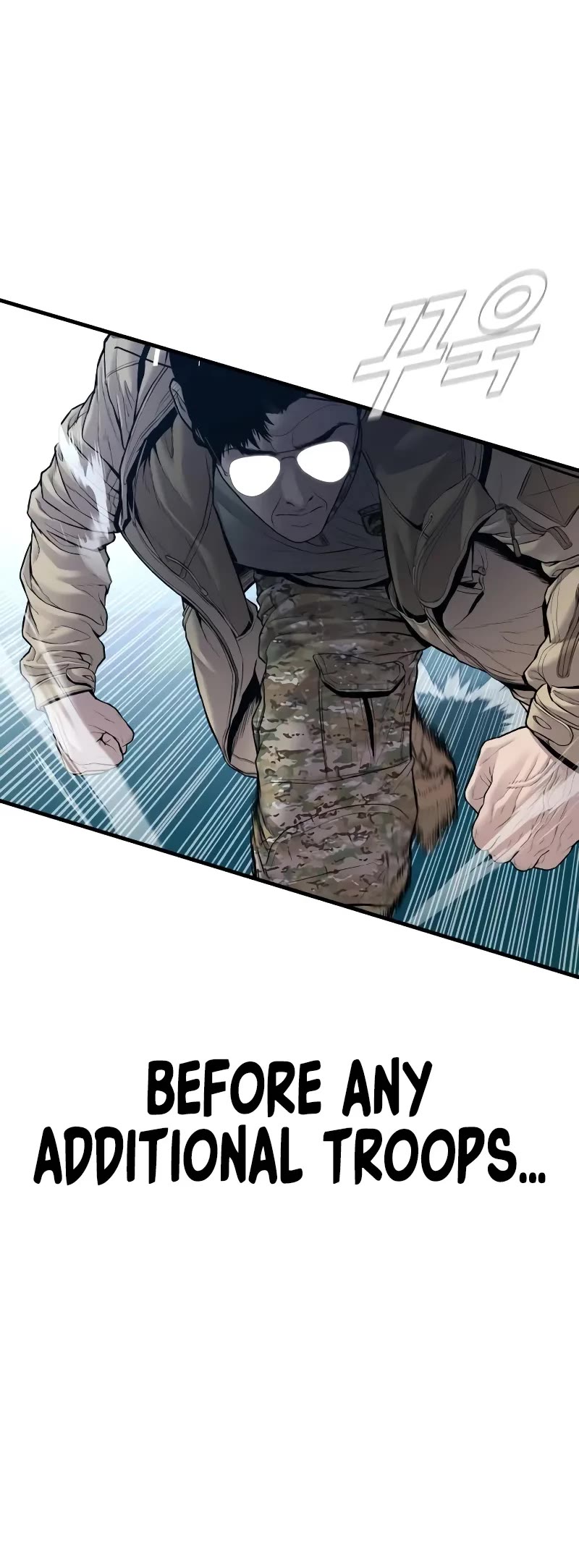 Manager Kim Chapter 136 page 17 - Chapter 136