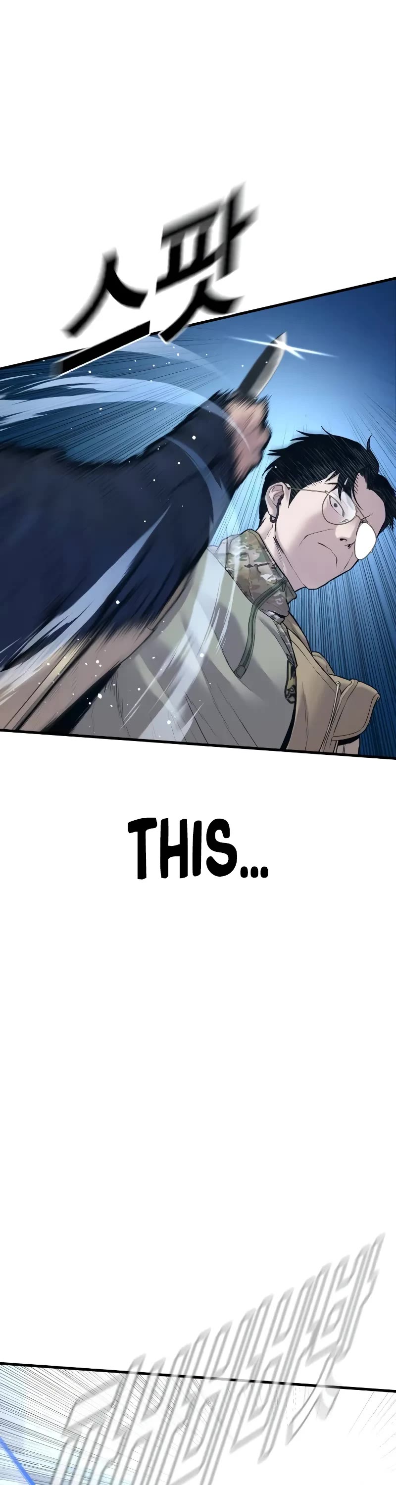 Manager Kim Chapter 136 page 19 - Chapter 136