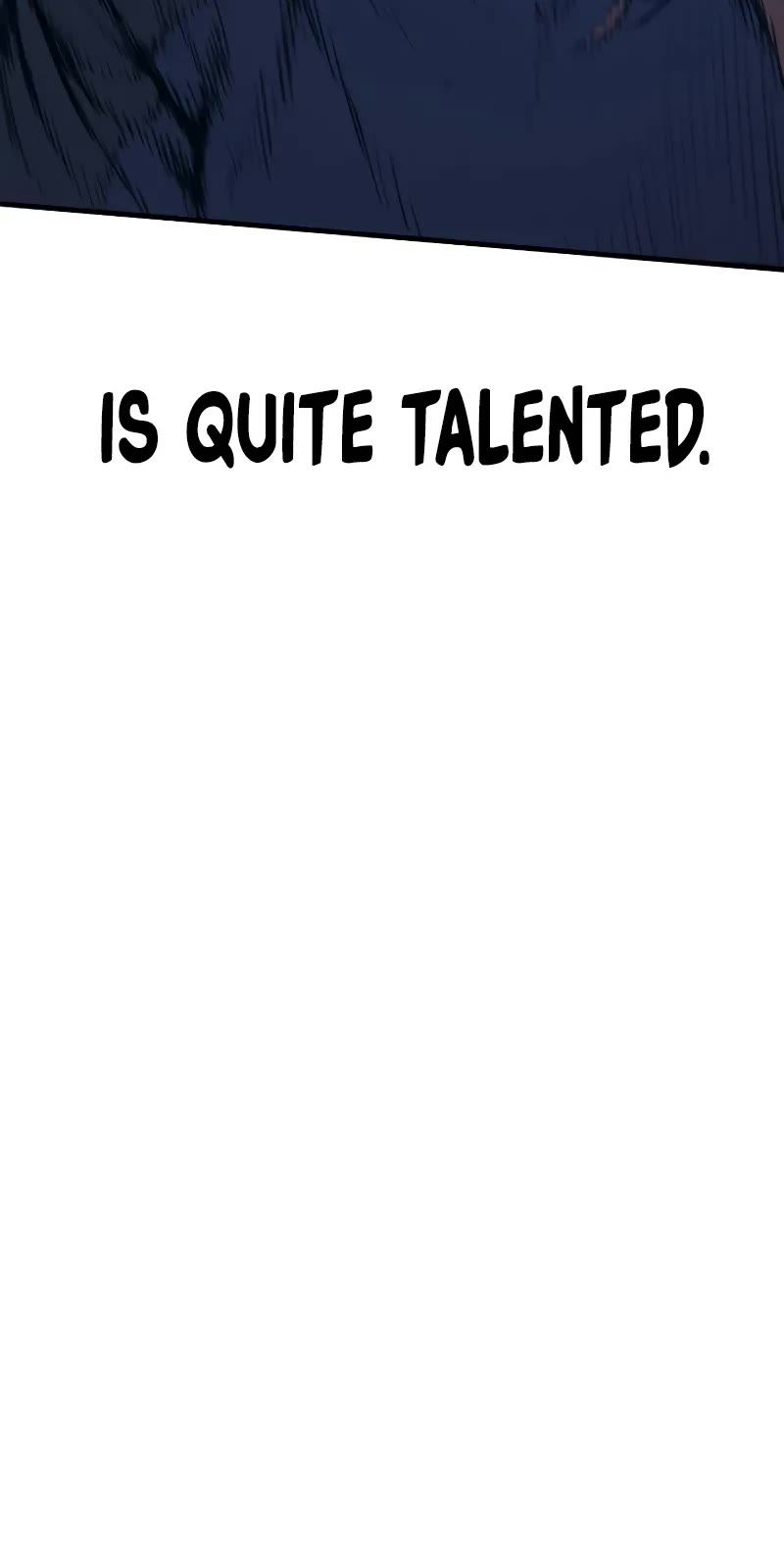 Manager Kim Chapter 136 page 23 - Chapter 136