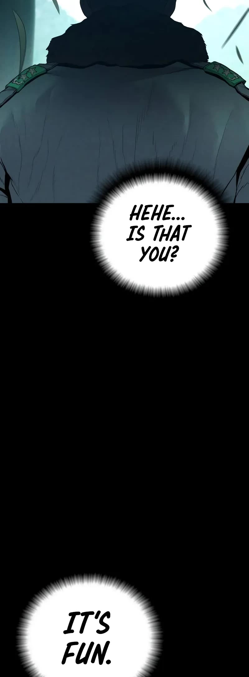 Manager Kim Chapter 136 page 46 - Chapter 136