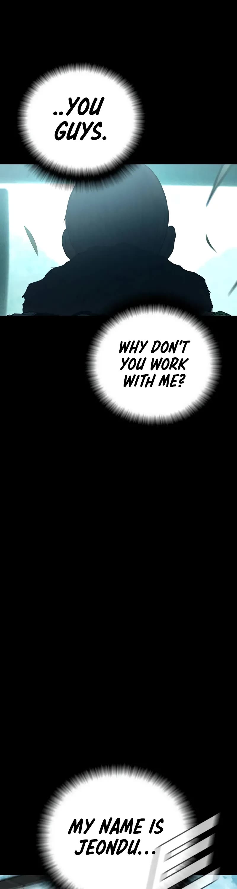 Manager Kim Chapter 136 page 48 - Chapter 136