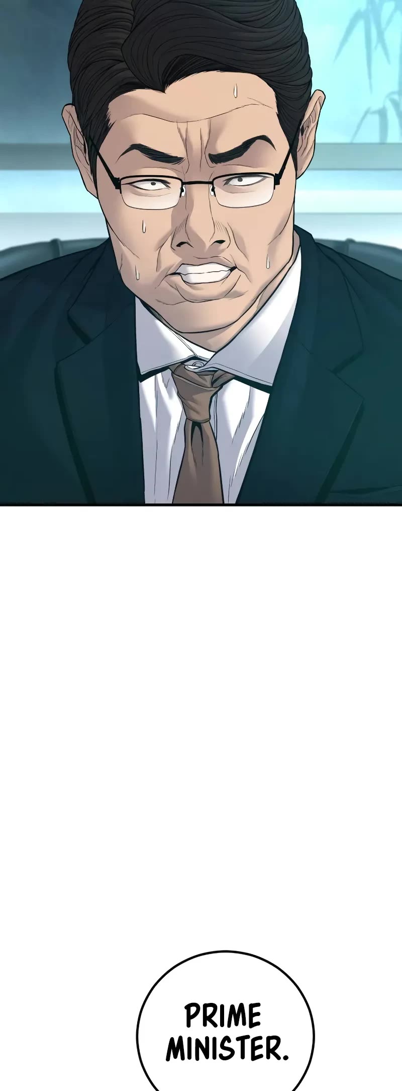 Manager Kim Chapter 136 page 51 - Chapter 136