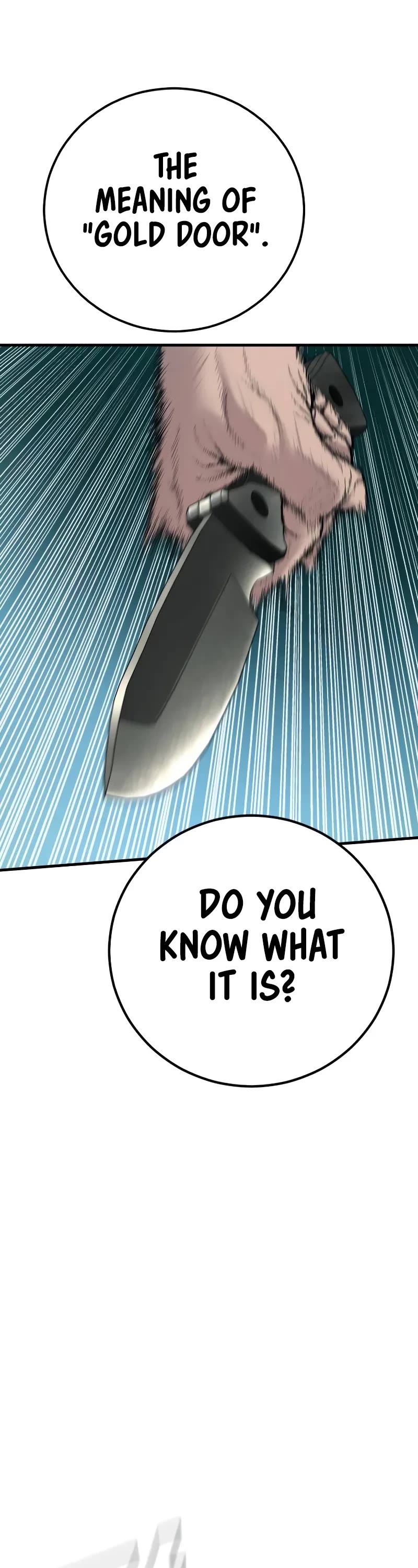 Manager Kim Chapter 136 page 53 - Chapter 136
