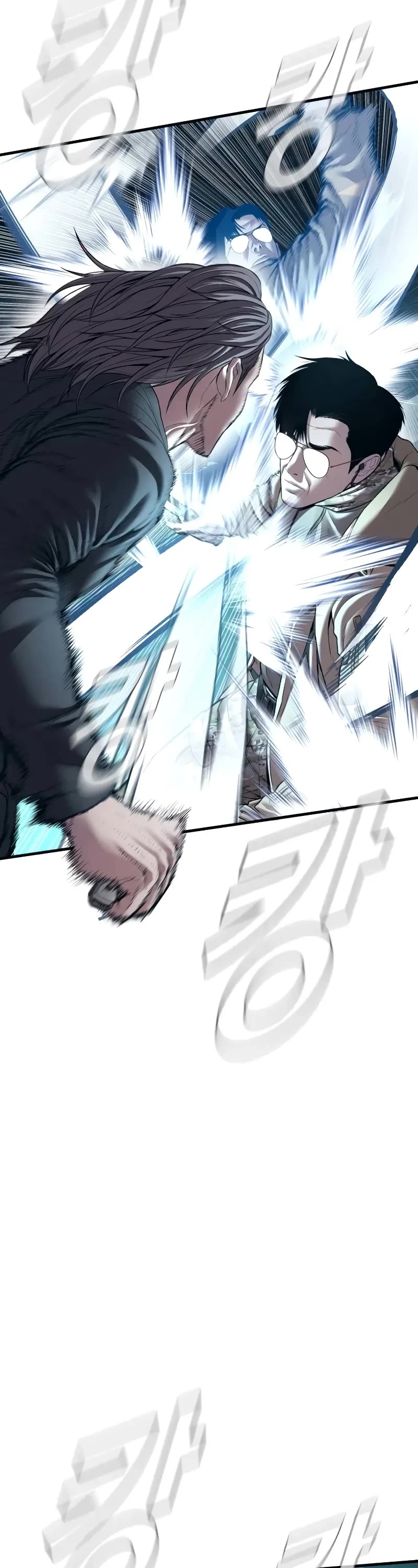 Manager Kim Chapter 136 page 54 - Chapter 136
