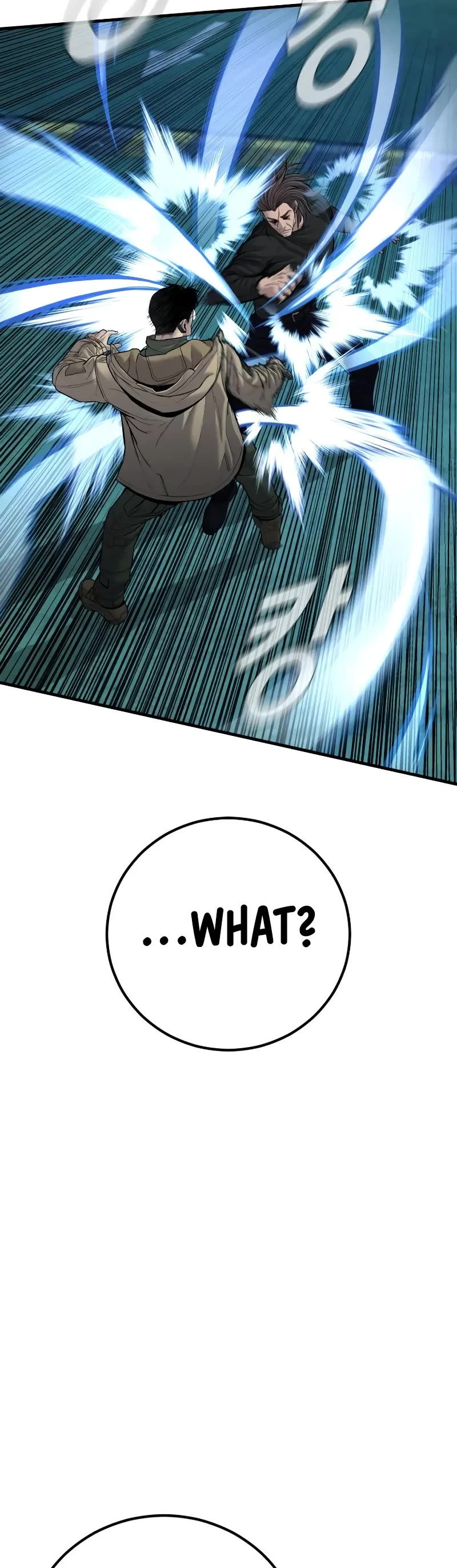 Manager Kim Chapter 136 page 55 - Chapter 136
