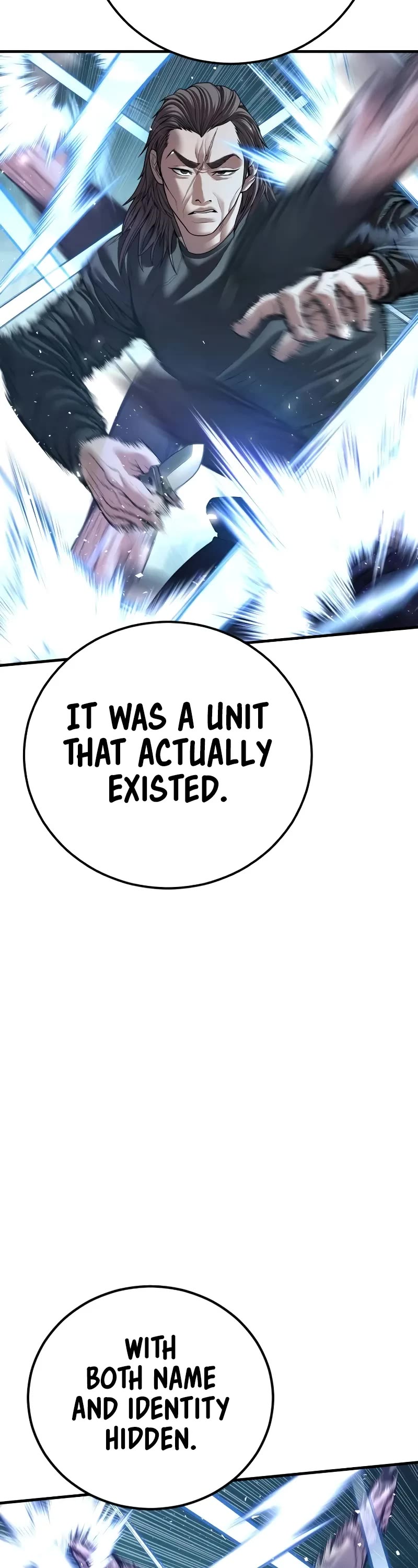Manager Kim Chapter 136 page 63 - Chapter 136