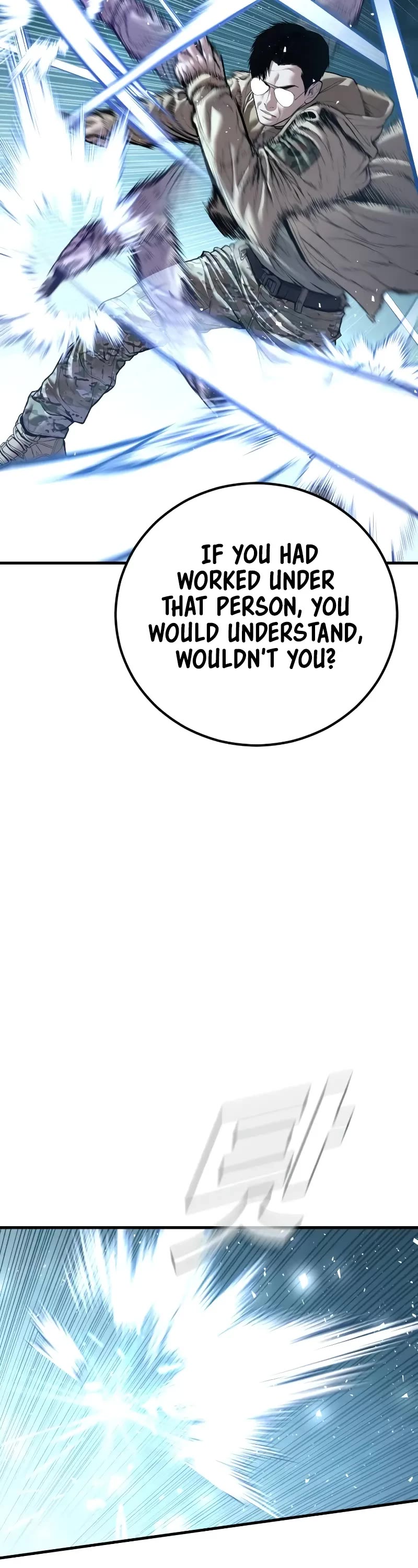 Manager Kim Chapter 136 page 64 - Chapter 136