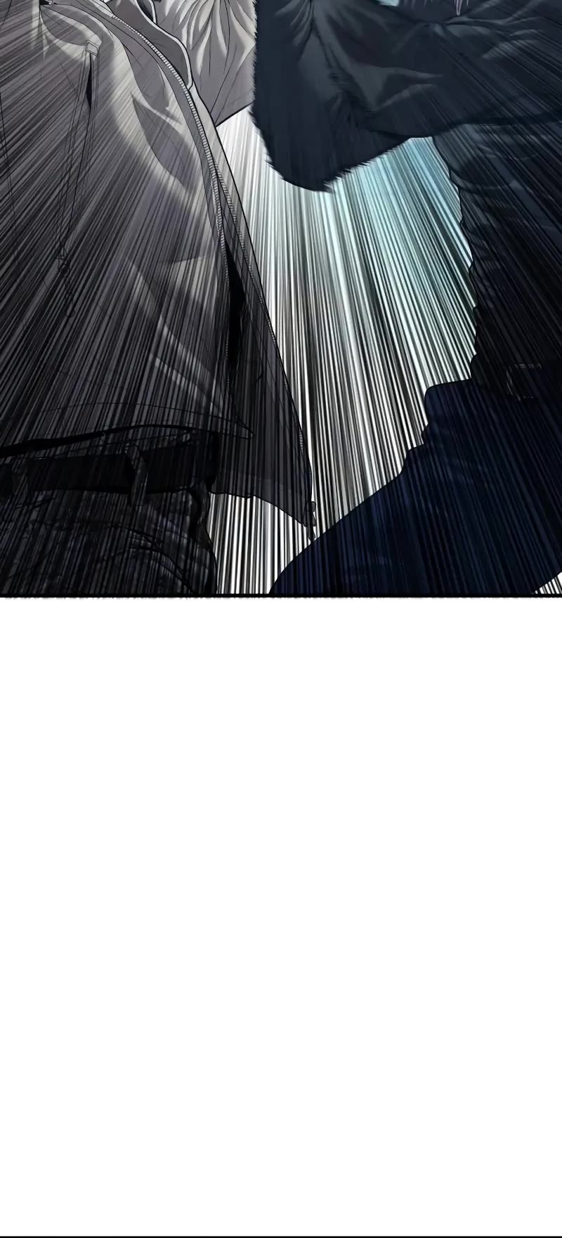 Manager Kim Chapter 136 page 66 - Chapter 136