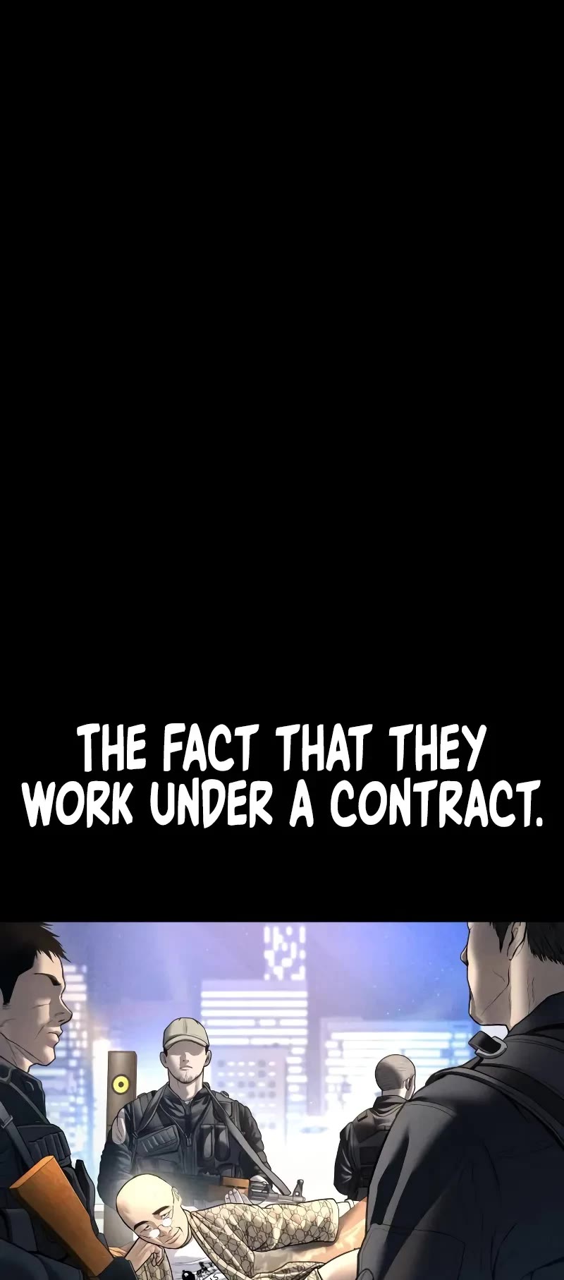 Manager Kim Chapter 136 page 70 - Chapter 136
