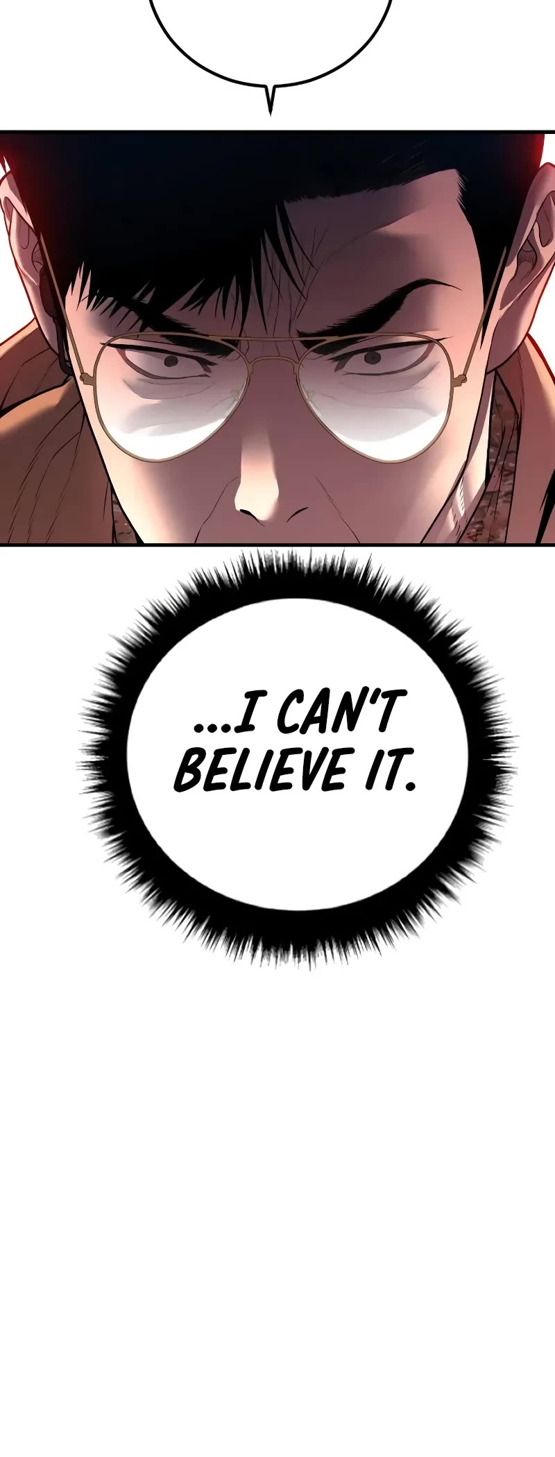 Manager Kim Chapter 136 page 76 - Chapter 136