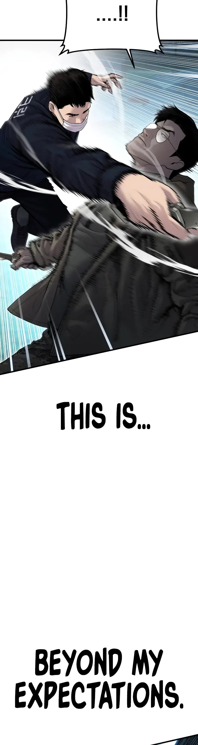 Manager Kim Chapter 136 page 78 - Chapter 136