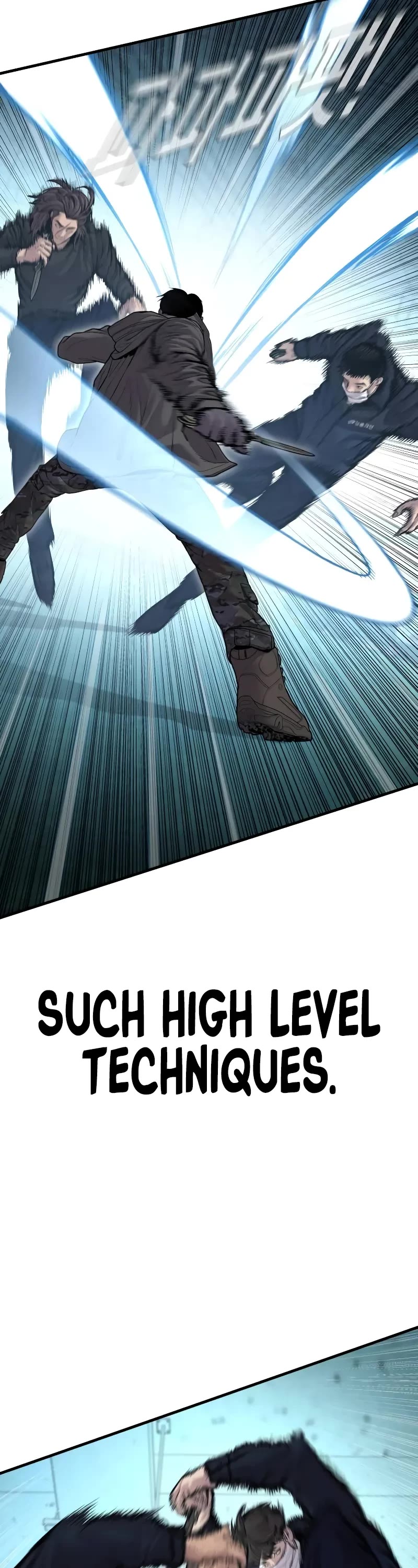 Manager Kim Chapter 136 page 79 - Chapter 136