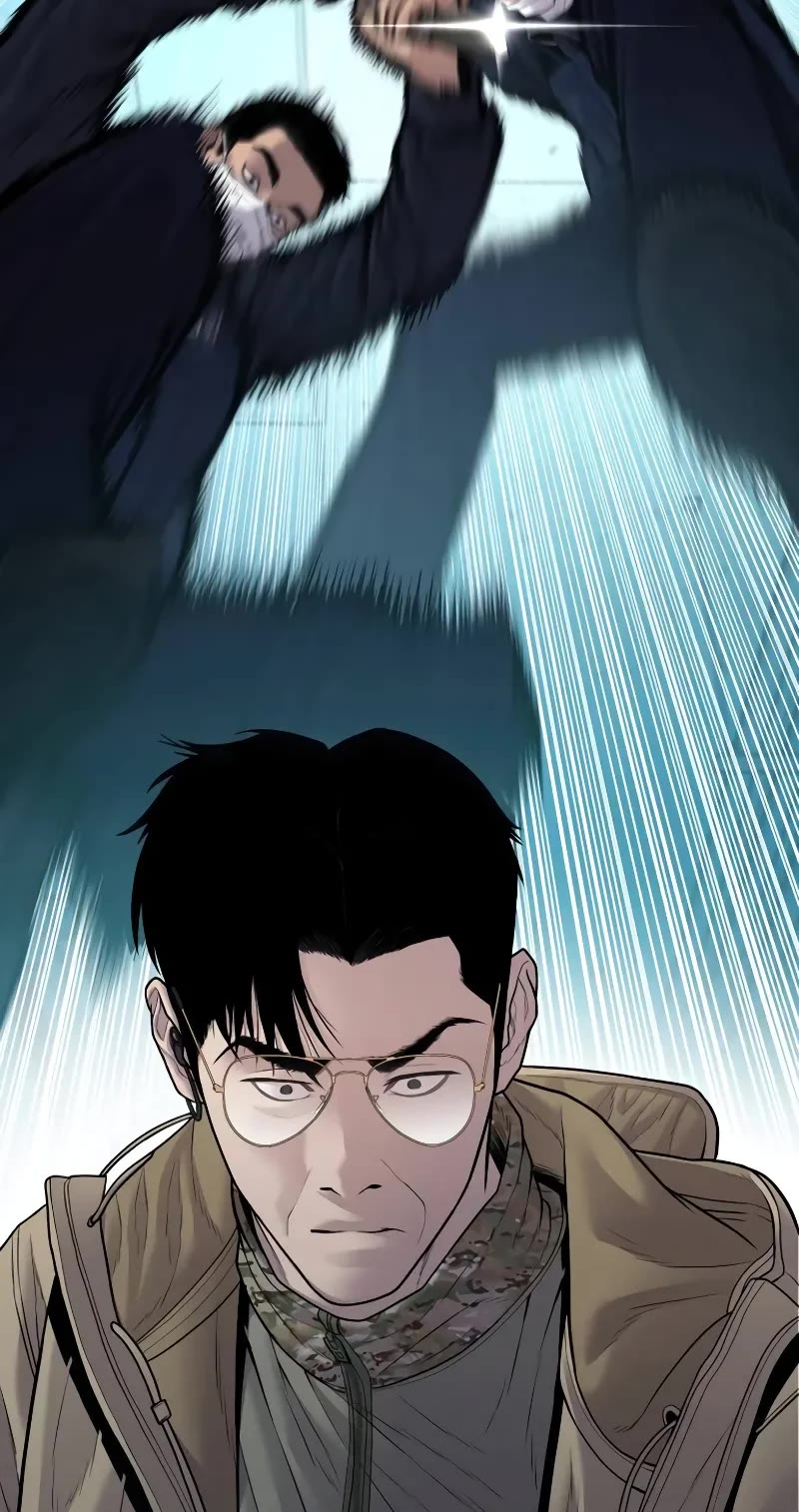 Manager Kim Chapter 136 page 80 - Chapter 136
