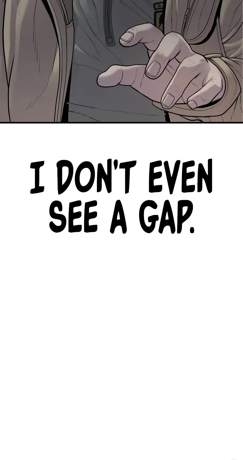 Manager Kim Chapter 136 page 81 - Chapter 136
