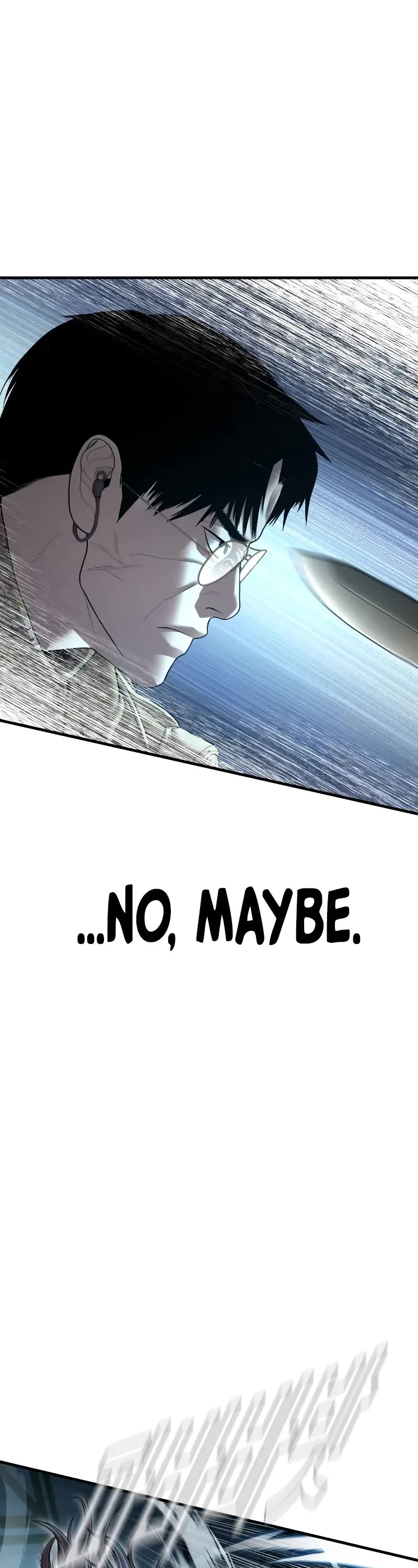 Manager Kim Chapter 136 page 84 - Chapter 136