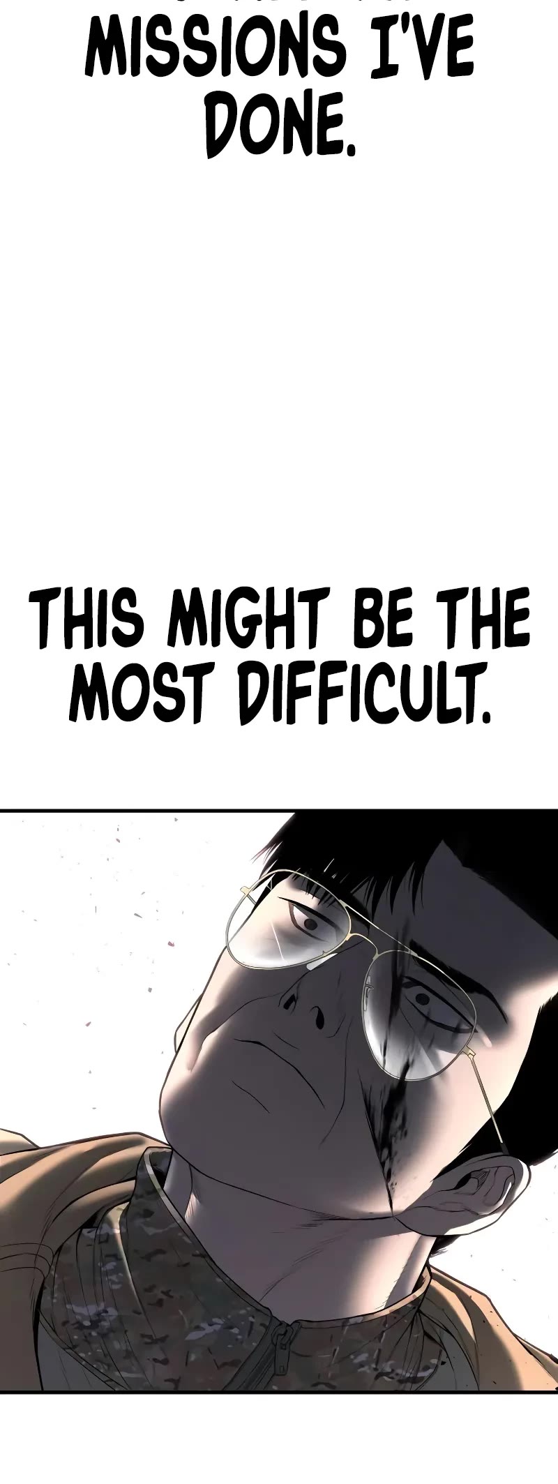 Manager Kim Chapter 136 page 86 - Chapter 136