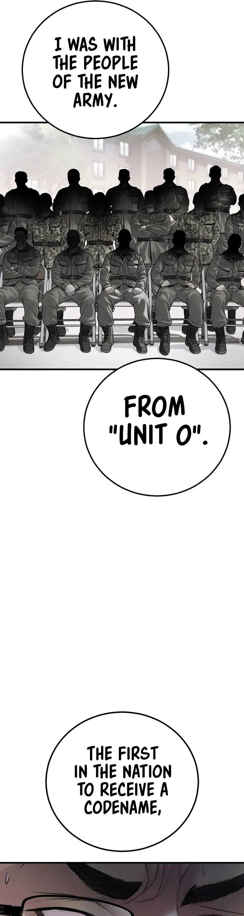 Manager Kim Chapter 136 page 92 - Chapter 136