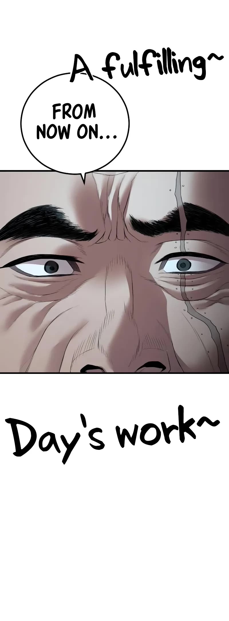 Manager Kim Chapter 136 page 96 - Chapter 136
