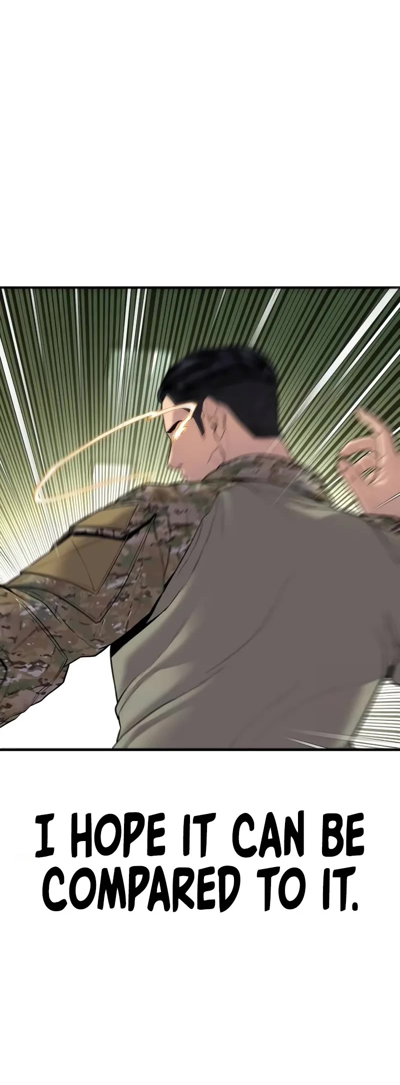 Manager Kim Chapter 138 page 15 - Chapter 138