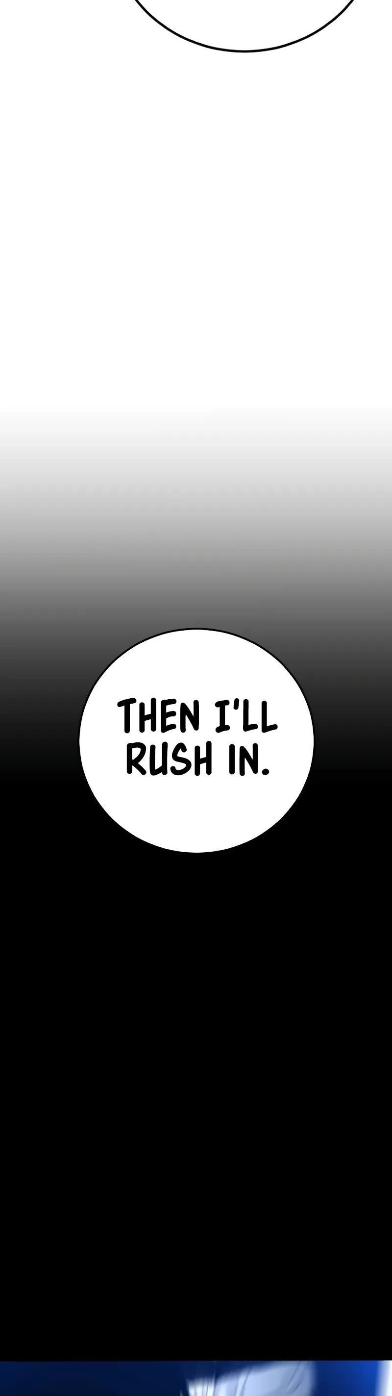 Manager Kim Chapter 138 page 52 - Chapter 138