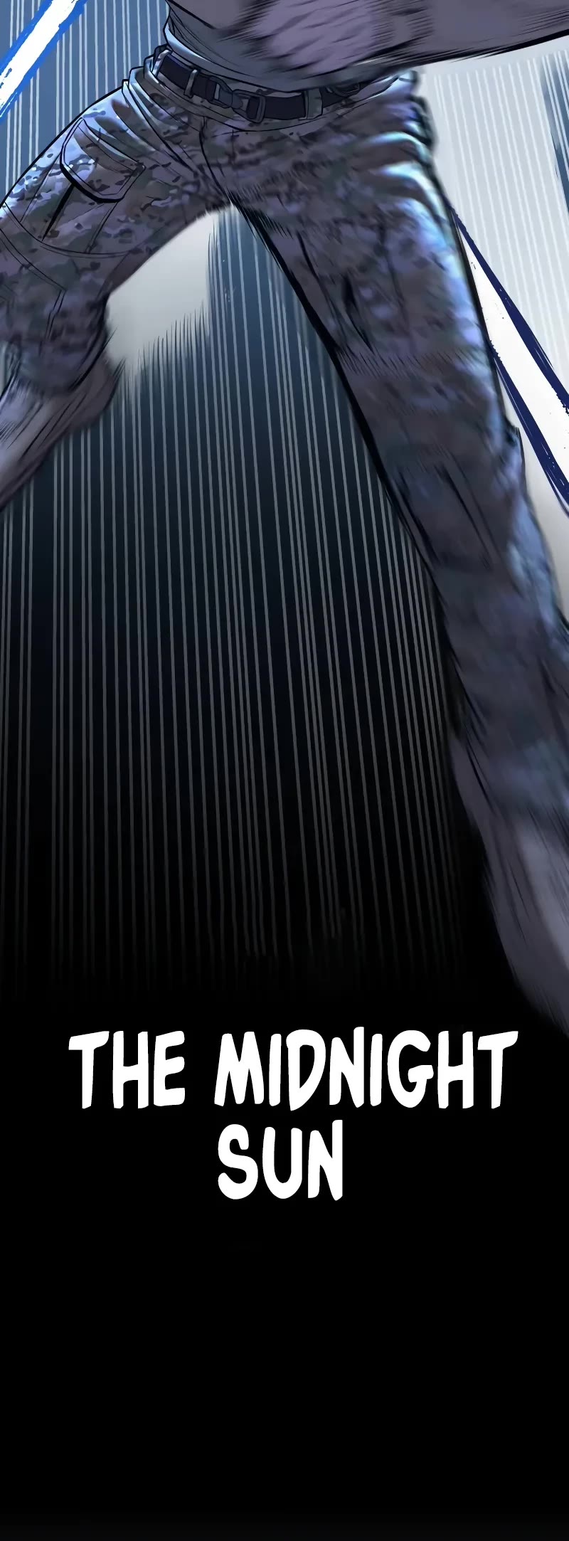Manager Kim Chapter 138 page 58 - Chapter 138
