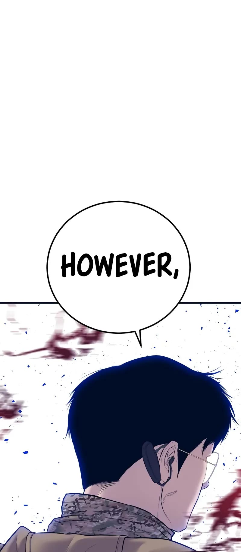 Manager Kim Chapter 138 page 62 - Chapter 138