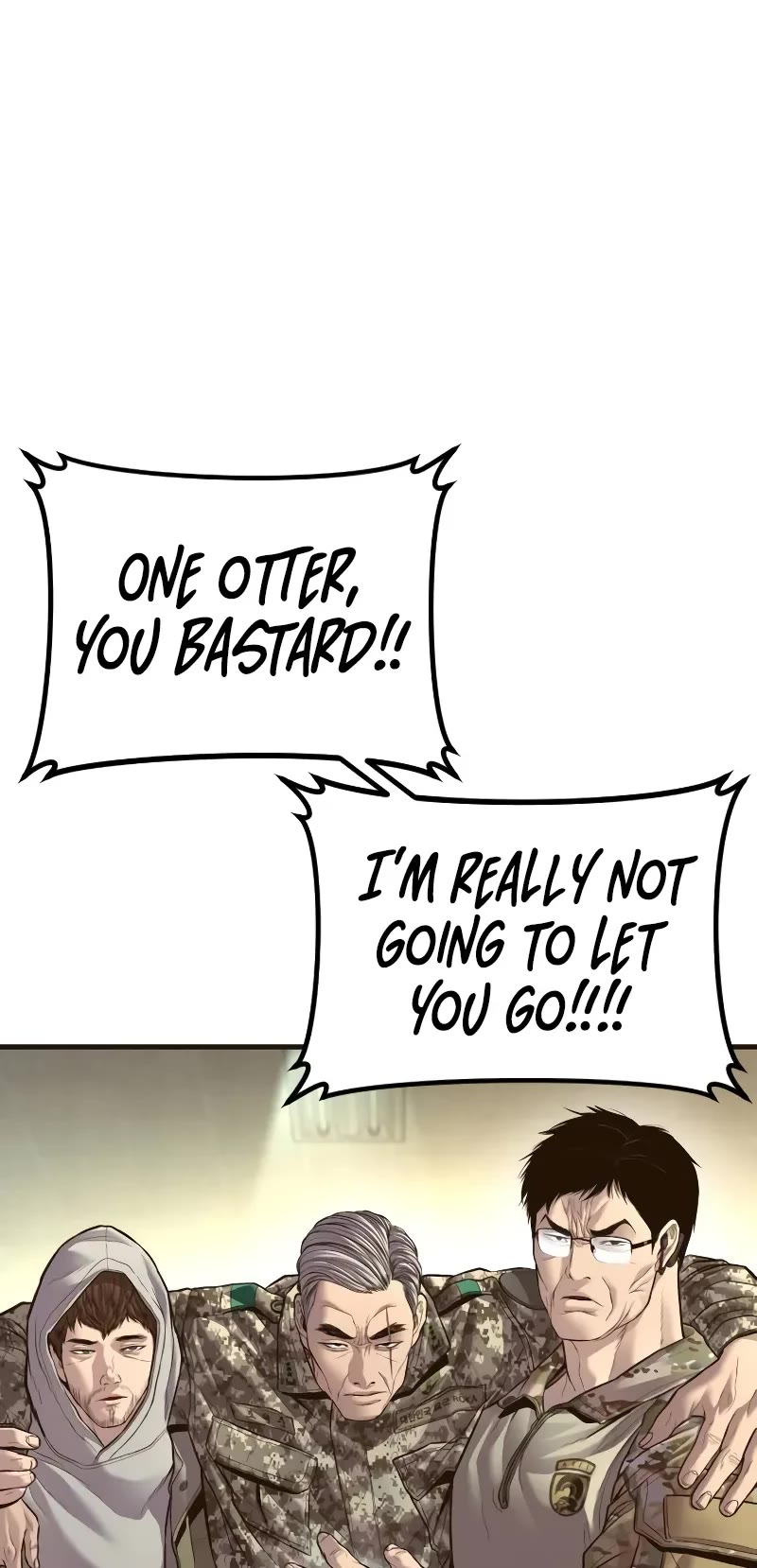 Manager Kim Chapter 138 page 72 - Chapter 138