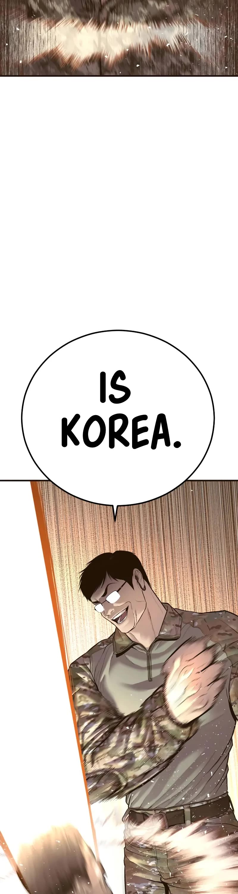 Manager Kim Chapter 138 page 79 - Chapter 138