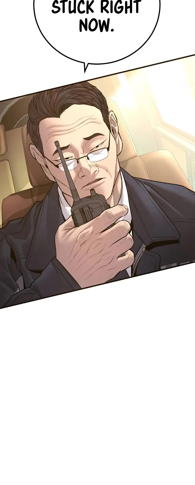 Manager Kim Chapter 138 page 90 - Chapter 138