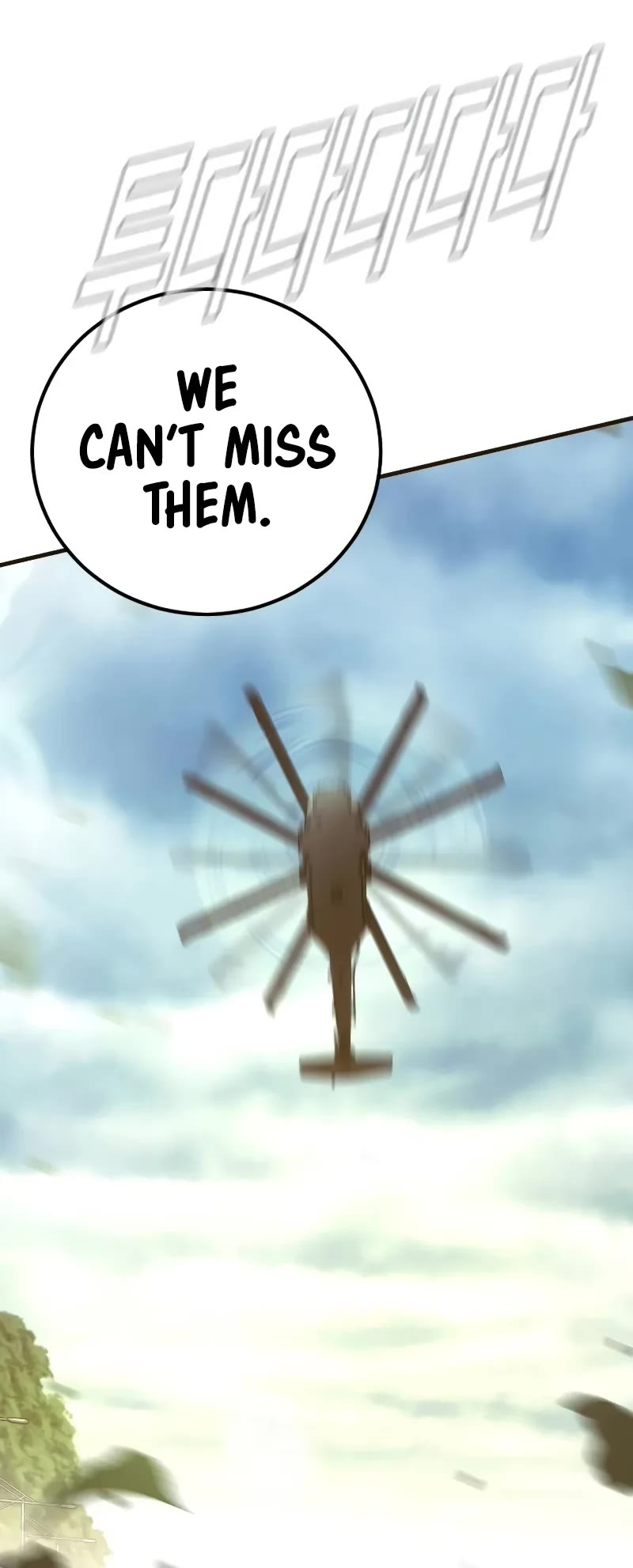 Manager Kim Chapter 138 page 91 - Chapter 138