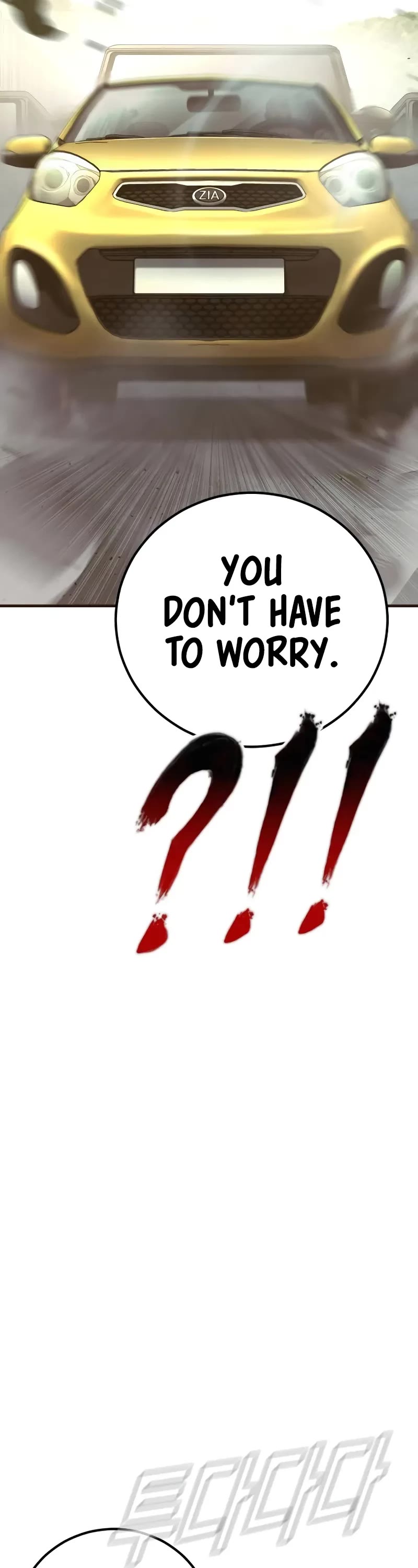 Manager Kim Chapter 138 page 92 - Chapter 138