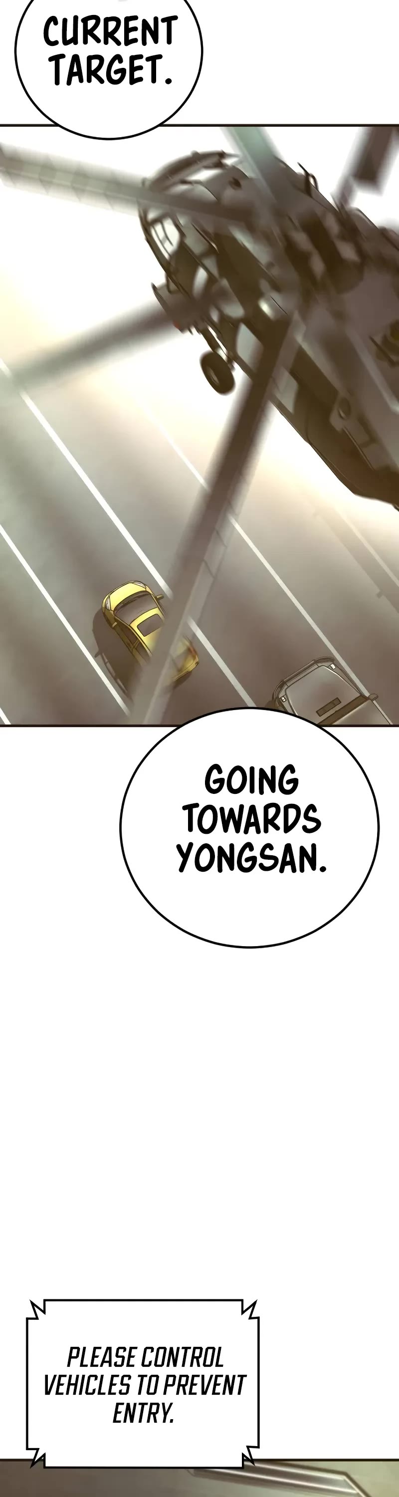 Manager Kim Chapter 138 page 93 - Chapter 138