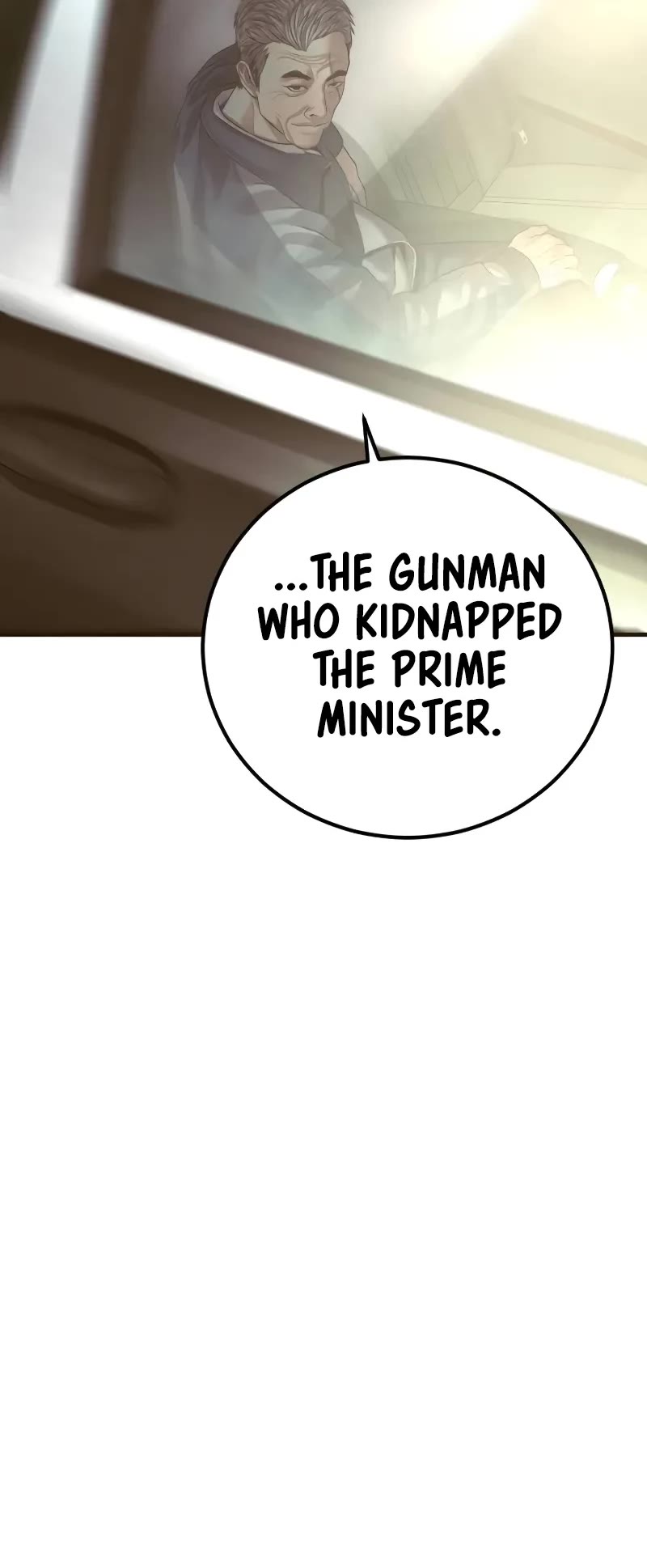 Manager Kim Chapter 138 page 96 - Chapter 138
