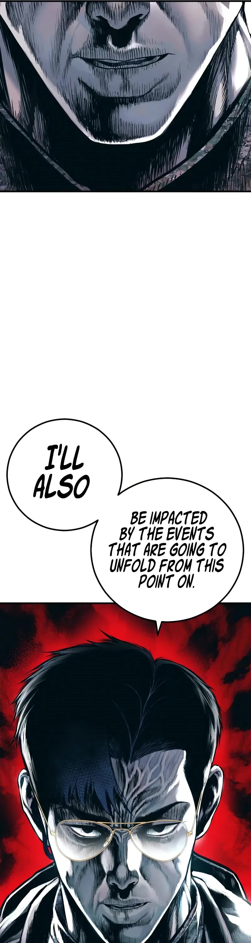 Manager Kim Chapter 139 page 102 - Chapter 139