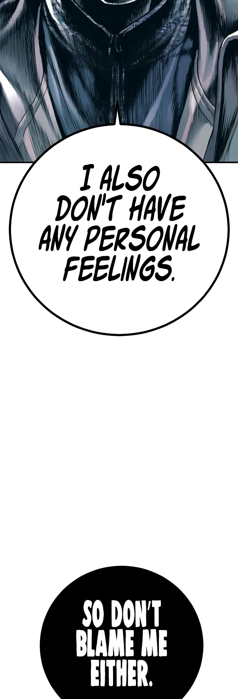 Manager Kim Chapter 139 page 103 - Chapter 139