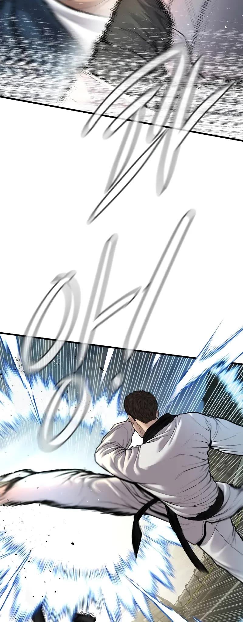 Manager Kim Chapter 139 page 14 - Chapter 139